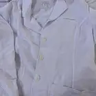 لاب كوت XL من باركو