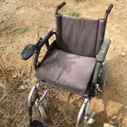 عربيت معاقين