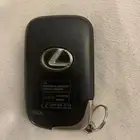 ريموت RX350