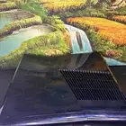 جهاز اكس بوكس 360 بيع مستعجل