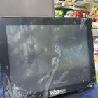 جهاز كاشير