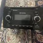 كاسيت كورلا مكه العوالي