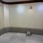 مساند مجلس