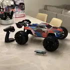 ARRMA 1 8 KRATON 6S V6 4X4 BLX Brushless 2025