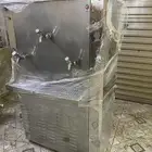 برادة ماء سبيل أستيل كامل