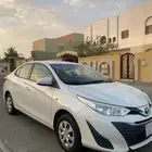 يارس وكاله 2019
