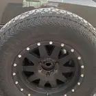 للبيع جنوط