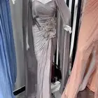 فستان سهره