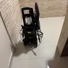 جهاز ضغط ماء