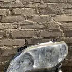 شمعات كرولا شمعات كورلا
