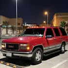 تاهو1999 ماشي230الف دبل 8سلندر