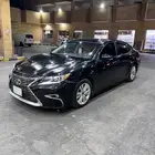 اي اس 250لكزز