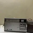 راديو