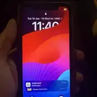 ايفون 11 قوة البطارية 80