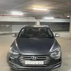 النترا 2018 سوبر