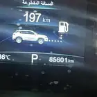 شنجان cs35plus