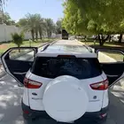 ايكوسبورت فل اوبشن بدي. وكالة