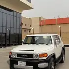 افي جي 2013