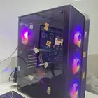 بي سي