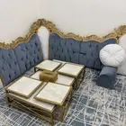 غرفة نظيفه