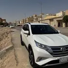 للبيع راش 2022