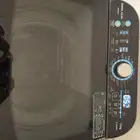 عفش منزل كامل للبيع لدواعي السفر