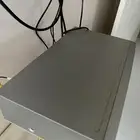 فديو تراثي وقديم