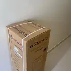 براده ماء