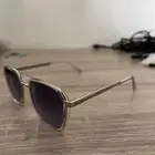 نظارات شمسية براند كارتييه (كارتير)