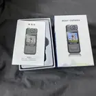 داششش كام 4K