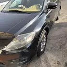 جيب مازدا سي اكس 9
