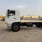 مستبيشي سكس