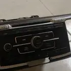 هونداء اكورد