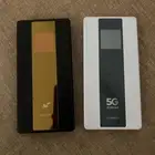 راوتر متنقل 5G