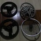 جنوط رامبو
