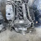 مكينه شيري اريزوز 6