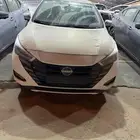 نسيان صني الشكل الجديد 2024فل كامل