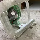 عربية اطفال