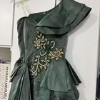 فساتين جديدهلبسه مره وحده