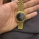 ساعه الحرمين لسه جديده استعمال 3 شهور سعر شراء 550