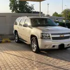 تاهو 2012 فل الفل LTZ