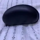 نظارات للبيع 15 ريال