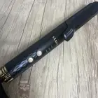 جهاز كلارا شبه جديد استخدام مرتين سبب البيع ما ناسب شعري