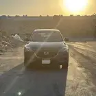 مازدا