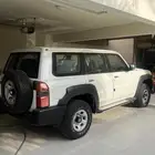 نيسان فتك قير عايدي 4800