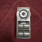 تحكم الزجاج للكابرس