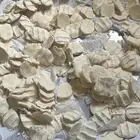 بقل اغط