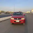 جيب قراند فيتارا 2009