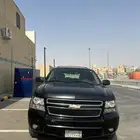 للبيع تاهو دبل