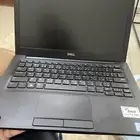 لابتوب من ديل - كور آي 7